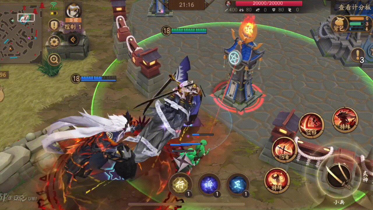 奥奇传说新活动建议,奥奇传说新赛季