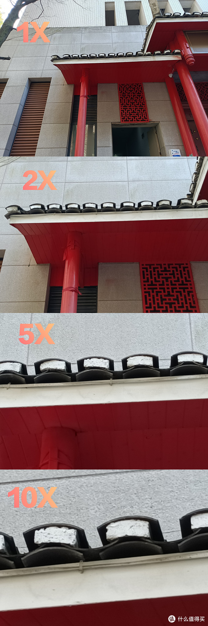 千元真香机realme真我q2开箱体验,realmeq2对比测评