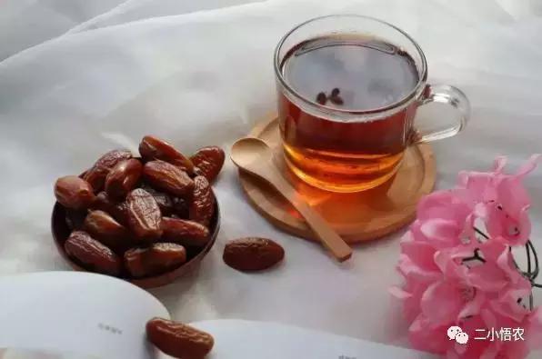 进口高端水果种植,种植技术难经济效益高的水果