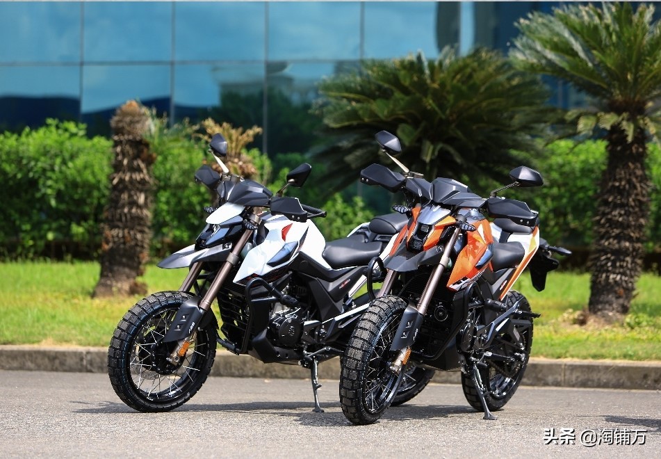 启典u1越野拉力版三厢,启典u1越野车哪里有卖