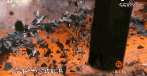 这锅绝了!没放一滴油,喷香诱人还不粘,秒杀饭馆招牌,全家人吃到连渣都不剩