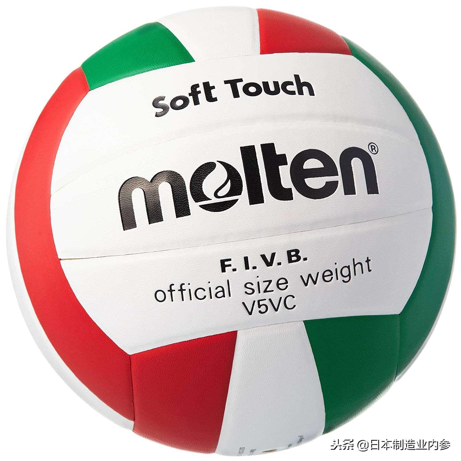 摩腾bg5000东京奥运会,摩腾足球怎么样啊