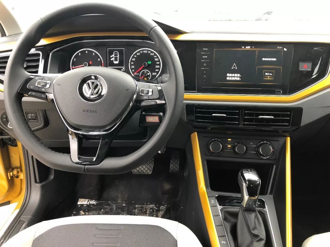 捡漏本田，丰田和大众