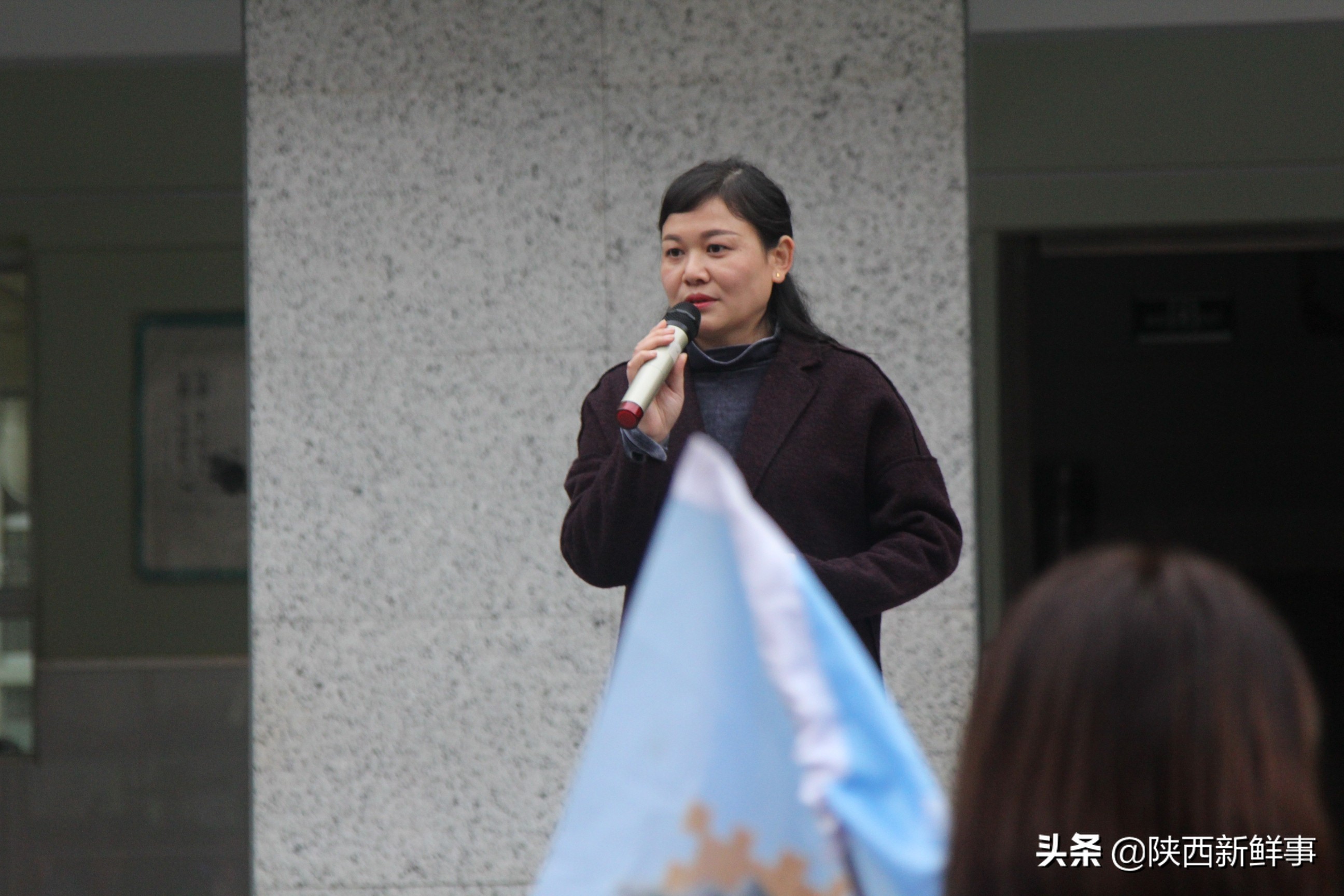 放飞海洋梦想感受丝绸传奇观后感,放飞海洋梦想感受丝路传奇研学题