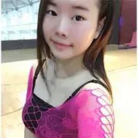 英派健身培训基地可靠吗,aast健身教练培训