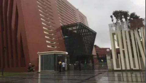 重庆一中各校师资,重庆一中各校区班型