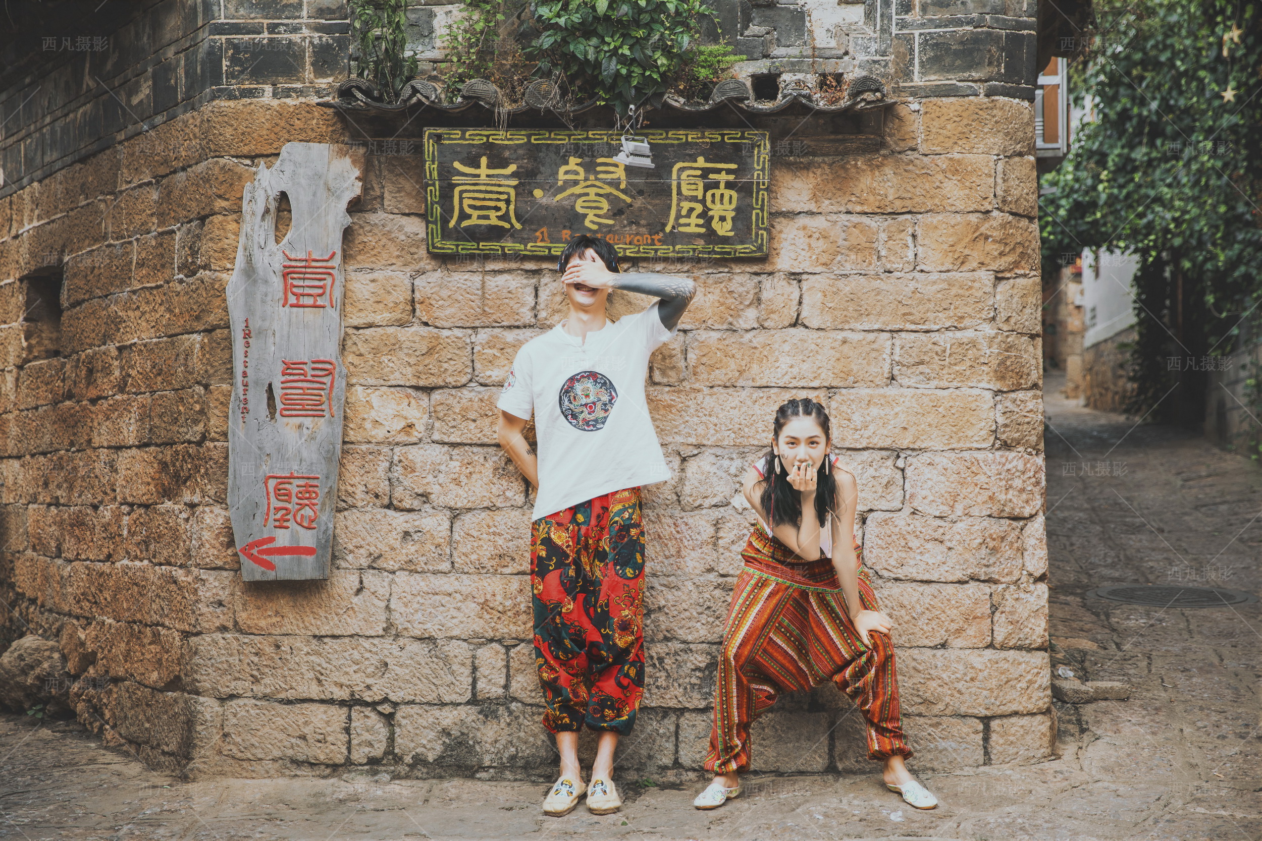 有哪些制作婚礼电子请柬的APP,电子婚礼请柬app免费制作