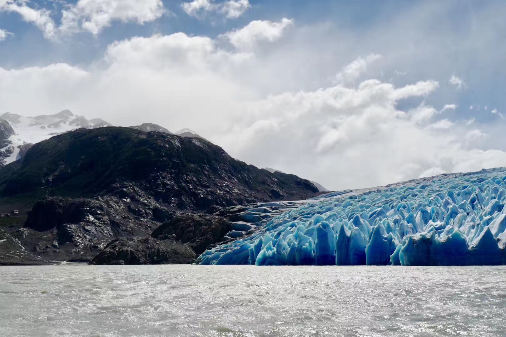 我是怎么靠workhard,playhard在日本旅游买房的?|程序员故事