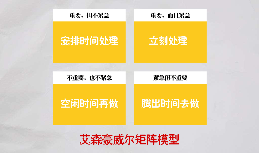 六大顶级思维提高你的认知,想提高认知该怎么做