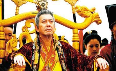 杨玉环怎么成了唐玄宗的贵妃,杨玉环和唐玄宗的关系