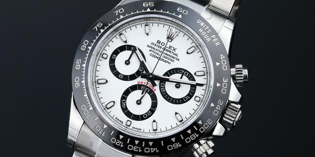 在不对的场合遇到对的人,在正式的场合更好相见