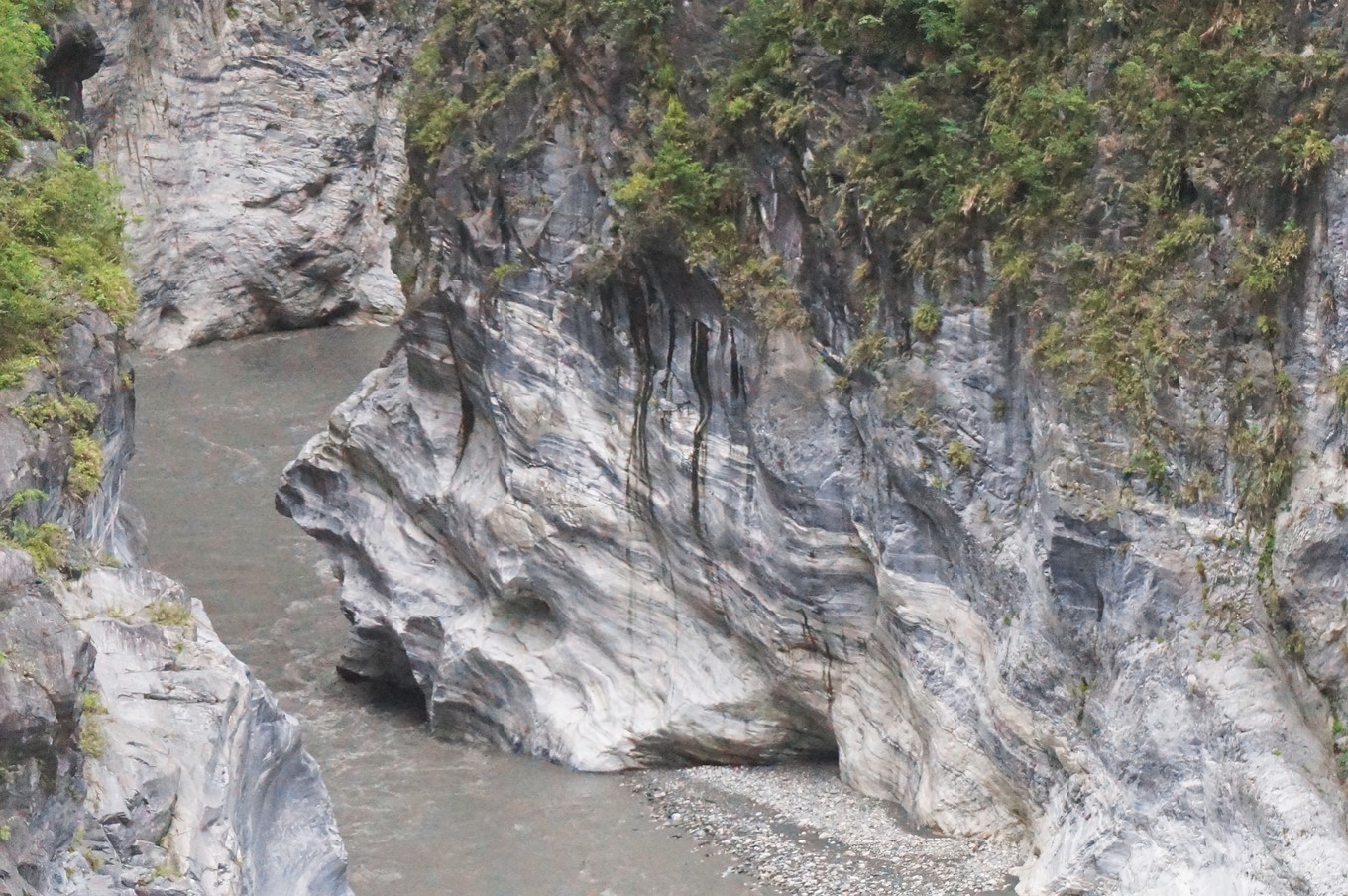 回忆台湾环岛游,回忆台湾环岛旅行