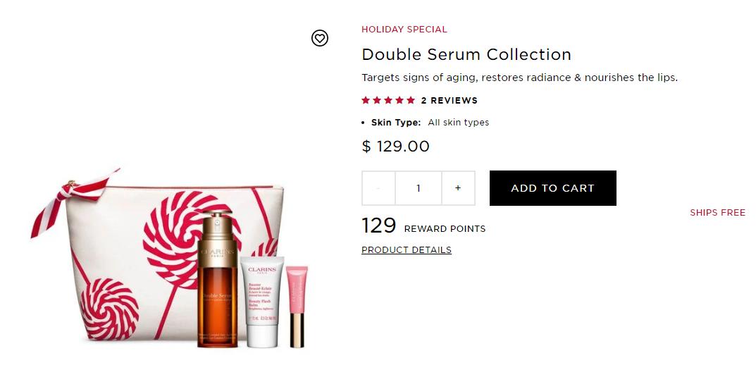 加拿大黑五苹果折扣,加拿大黑五抢购是哪一天