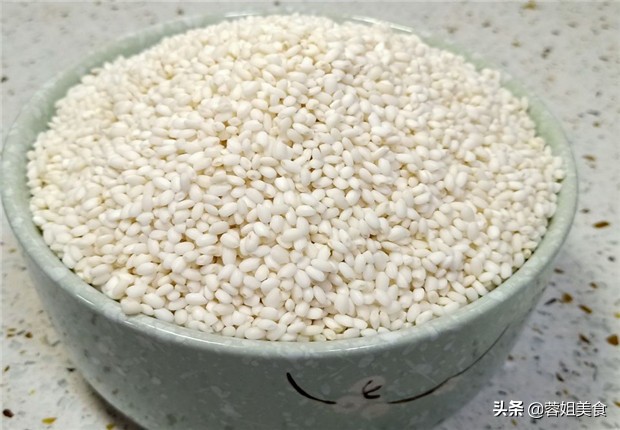 南方米酒正宗做法和配方,米酒最正宗的做法