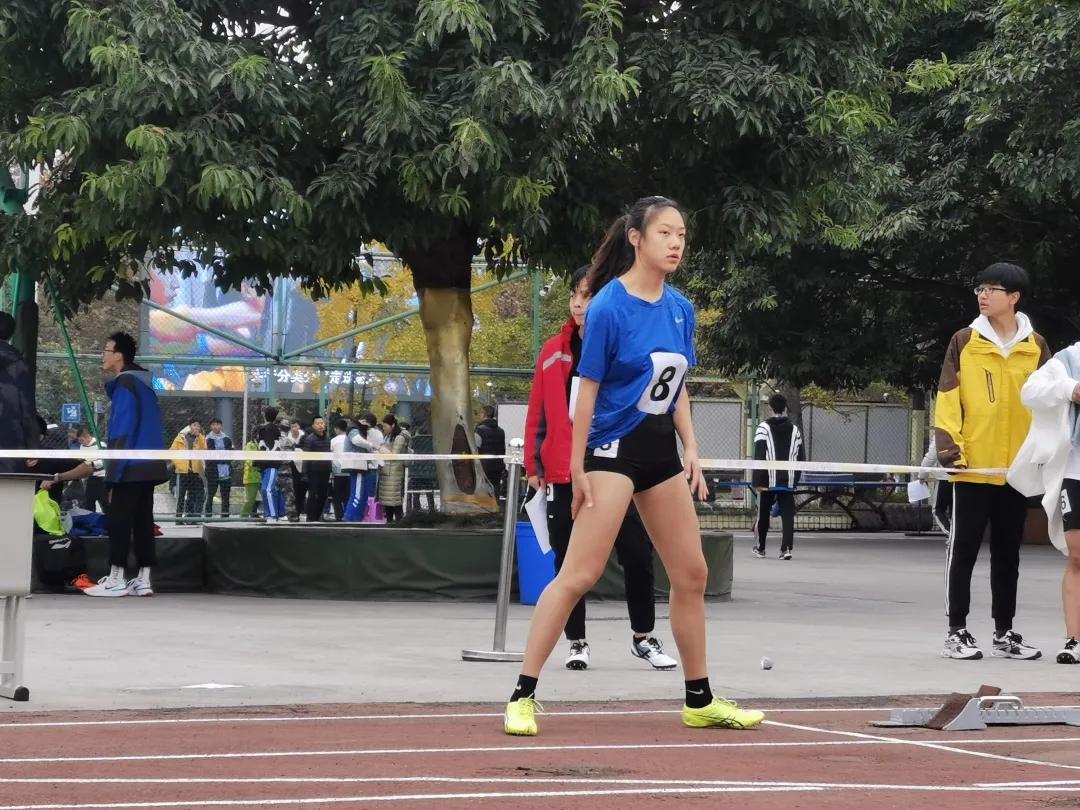 勇夺团体第一名,勇夺一等奖作品