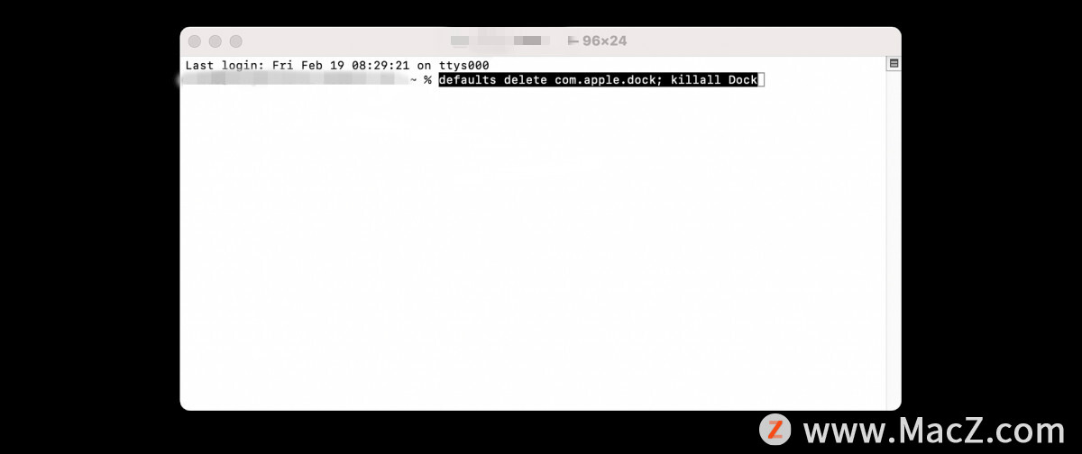 mac桌面app隐藏的图标怎么恢复显示,mac上桌面图标字体显示不全