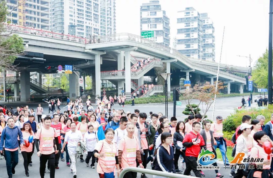 最近杭州大莲花有哪些活动,杭州大莲花今天人多吗