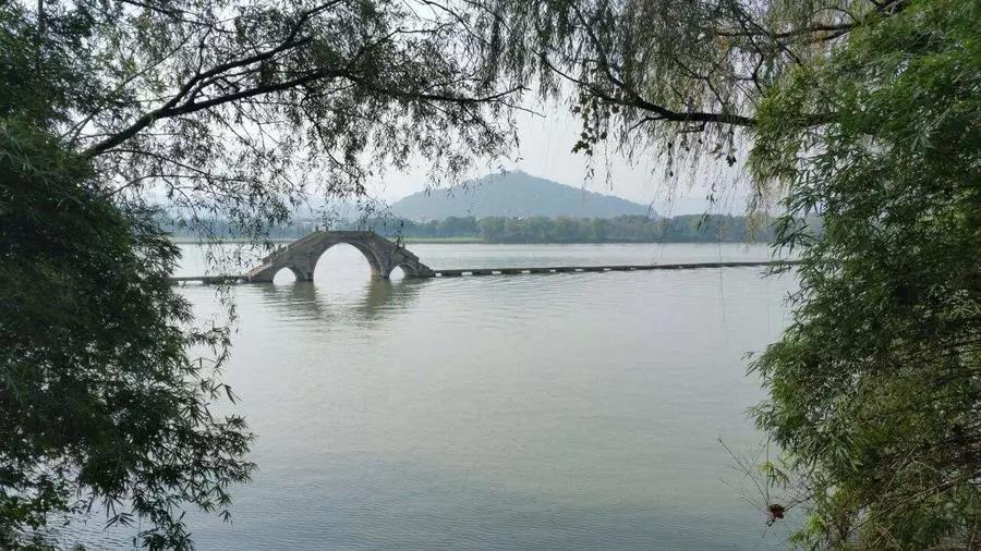 鲁迅笔下的鲁镇是什么样的地方,鲁迅小说中的鲁镇是个怎样的地方