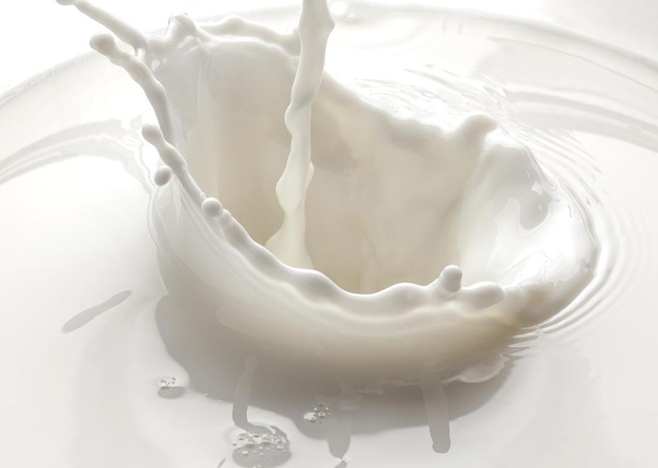 怎样才能让晒黑的皮肤变白,怎么样才能让自己的皮肤变白变嫩