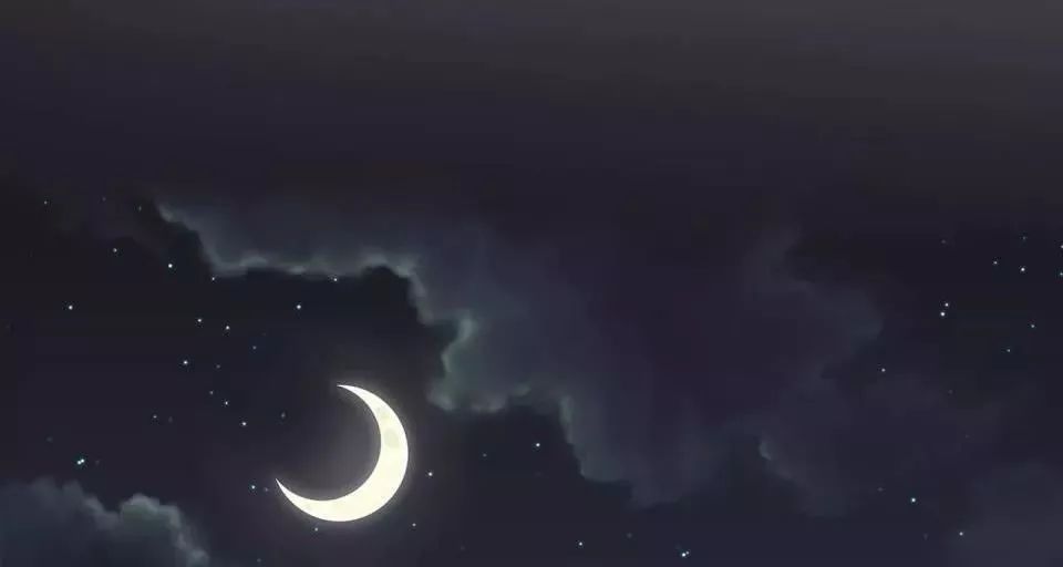 变美胶囊漫画,变美漫画免费观看