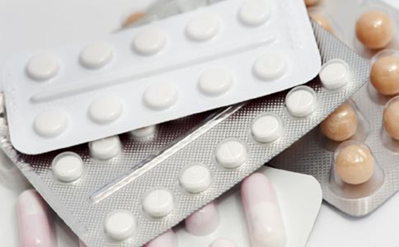 吃了安眠的药还是睡不着,吃了安眠药还是睡不着是脾胃差吗