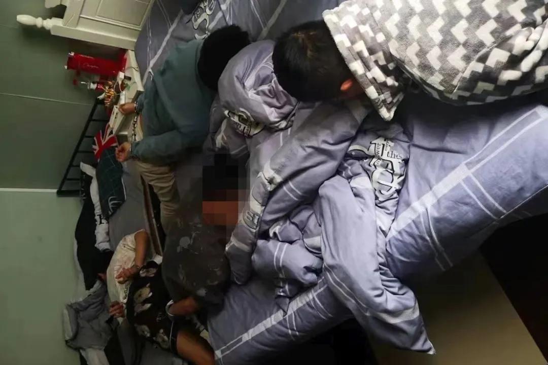 倒卖1000个微信获利3万元会判多少,倒卖微信450个牟利2万情节严重吗