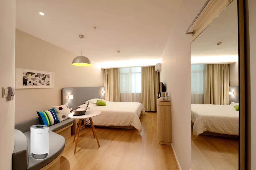 紫外空气消毒净化器,紫外线杀菌空气净化器