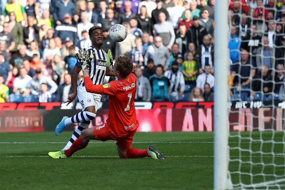 西布朗队最新消息,西布朗vs狼队比赛一度中断