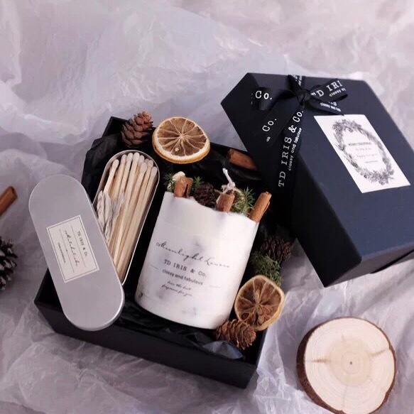 十二星座天秤座喜欢的星座男生,天秤座喜欢什么星座的礼物