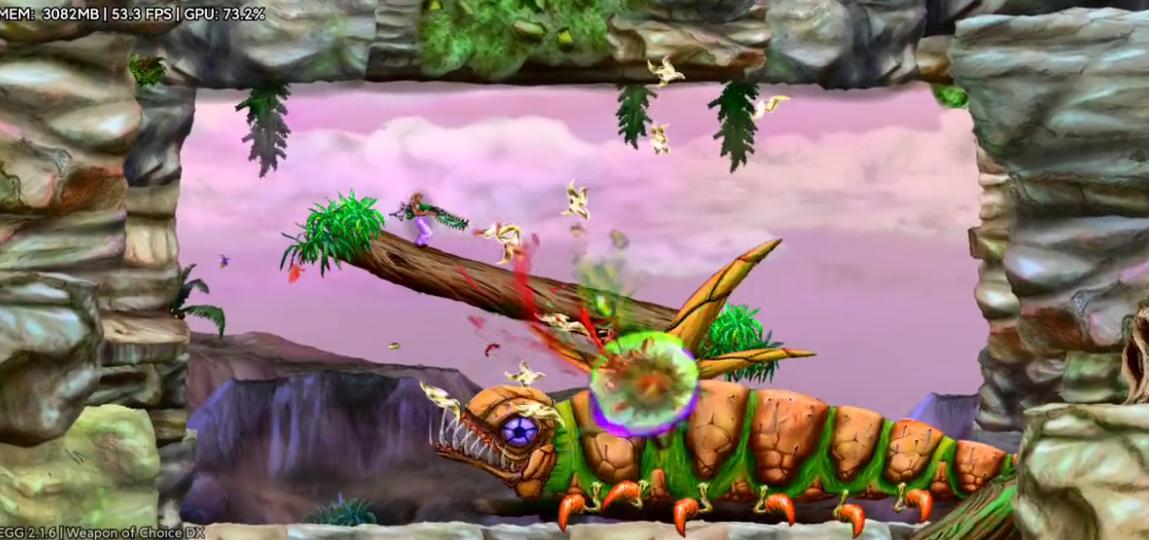 安卓手机switch模拟器,手机版switch模拟器该如何使用