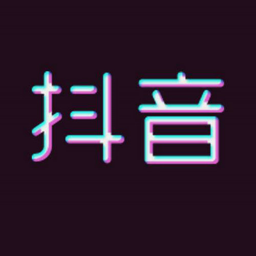 抖音如何推荐通讯录好友,推荐抖音好友怎么操作