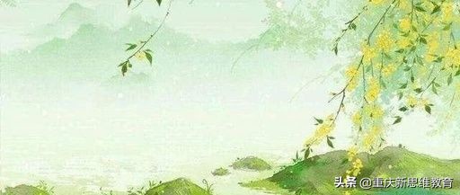 描写春天的古诗25首最简单的,十首描写春天的古诗简单