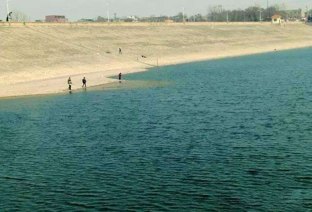 被郑州人藏起来不告诉外地人的四大景点，小伙冒死递出情报