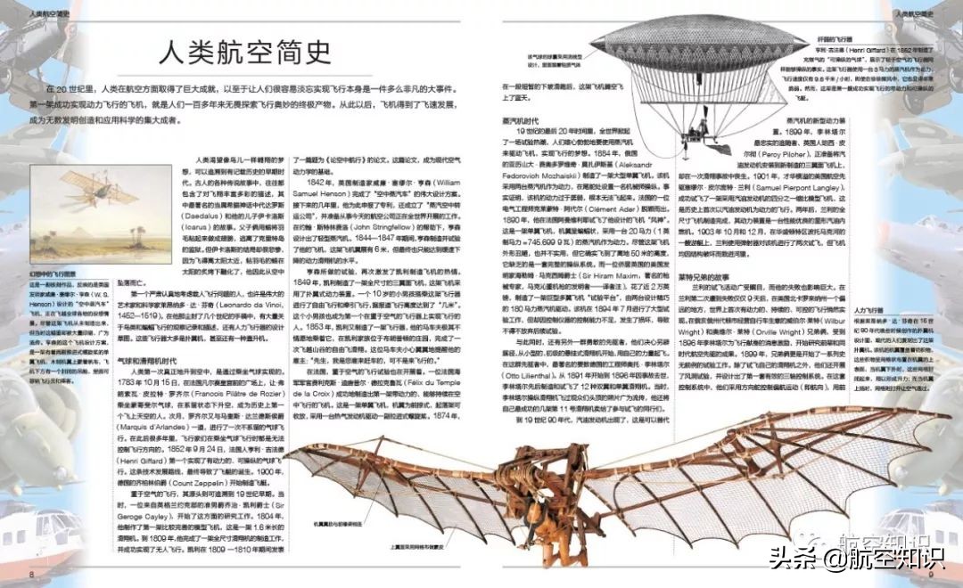 这是一场历史上最负盛名的航空比赛