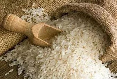 昭平县十大美食,人间美食何处有