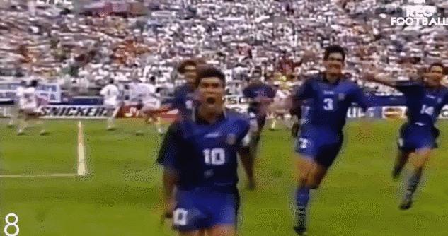 马拉多纳与阿根廷,马拉多纳与阿根廷人