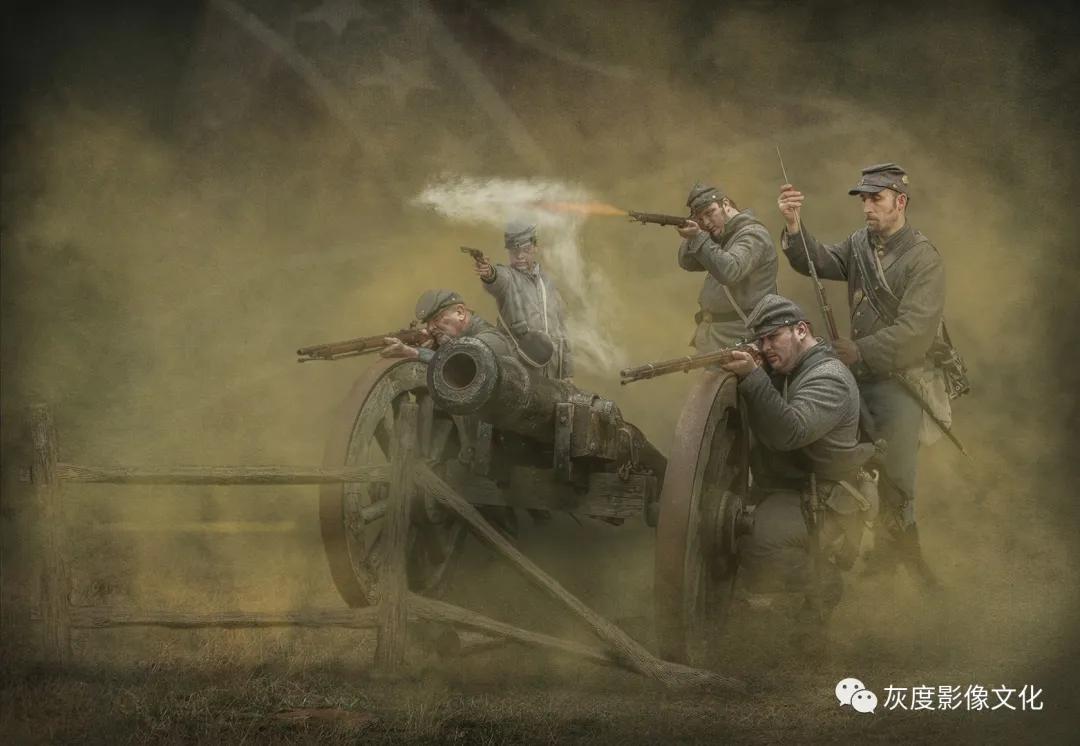 第四届国际风光摄影大赛,第四届国际摄影巡回赛