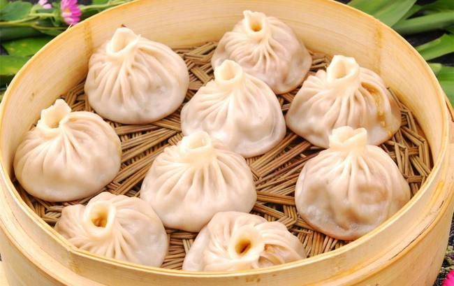 上海3天2夜旅游攻略最新,上海四天五夜旅游全攻略