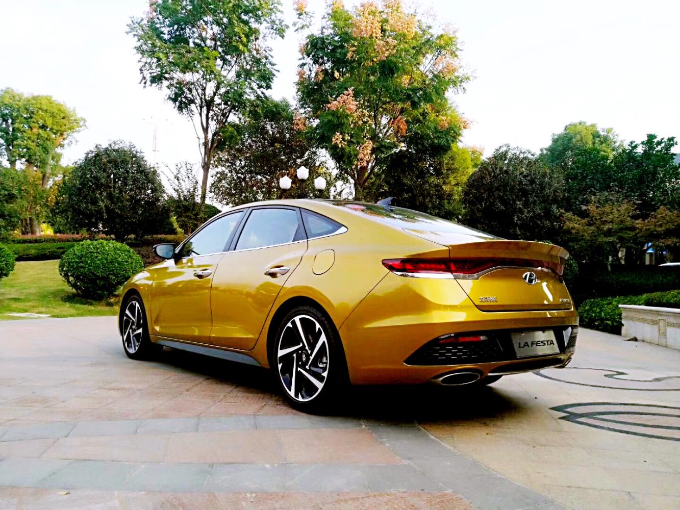 巅峰极速本田新款思域,天下武功唯快不破16秒跑完赛道