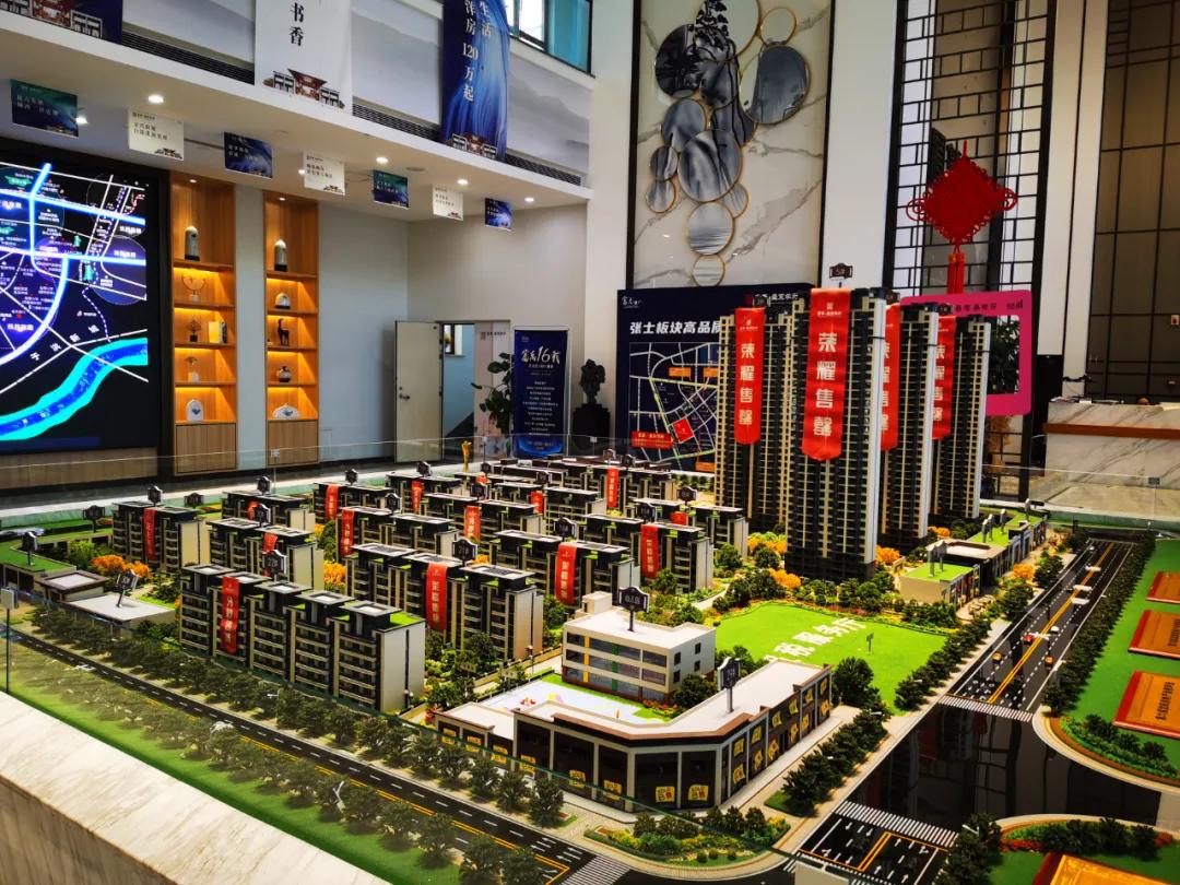 沈阳新开楼市有哪些现状如何,盘点沈阳房价降价最狠的五个楼盘