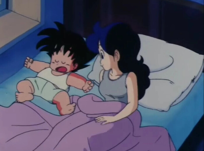 90年代经典的日漫推荐,最受欢迎的100部日漫