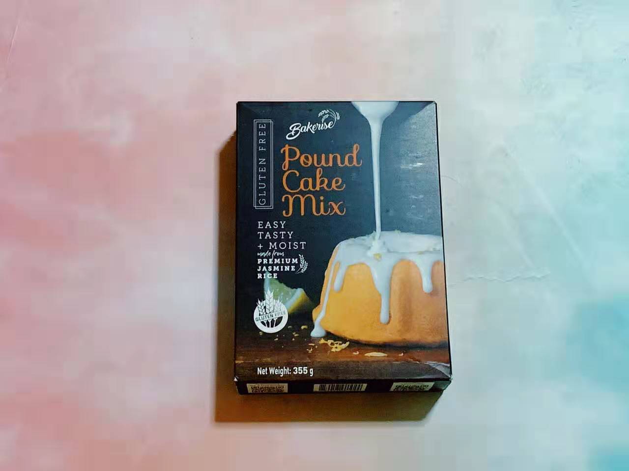 泰国的伴手礼有哪些,泰国伴手礼品排行榜