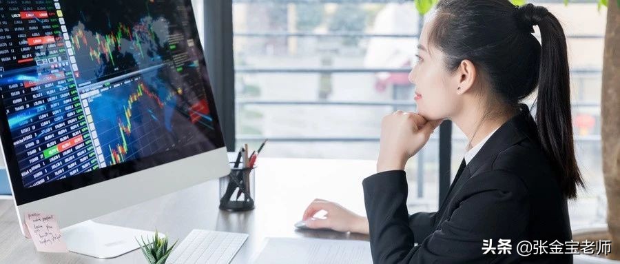 购打印机计入固定资产还是管理费,打印机计入管理费还是固定资产