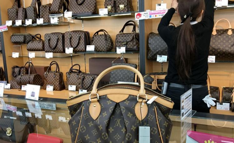 淘宝千万不要买系列,劝大家不要在淘宝买大件东西