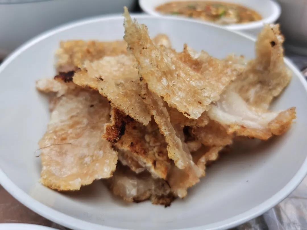 鐙傞浜烘皵鐜扮姸,浜烘皵鐙傞