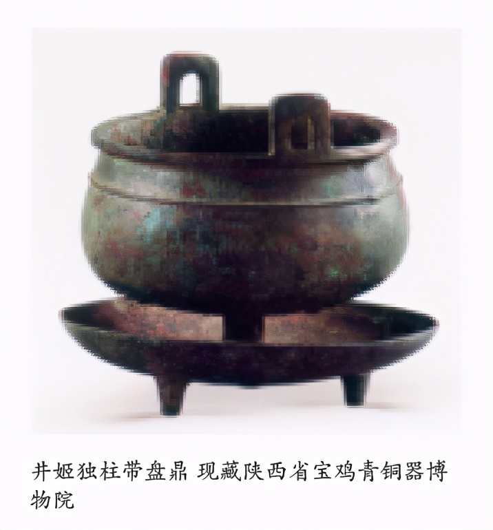 火锅简史：从皇家御膳到全民美食