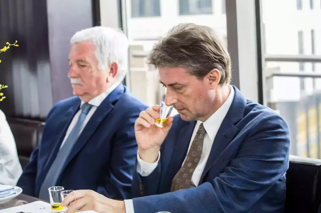 意大利橄榄油,最好的意大利橄榄油