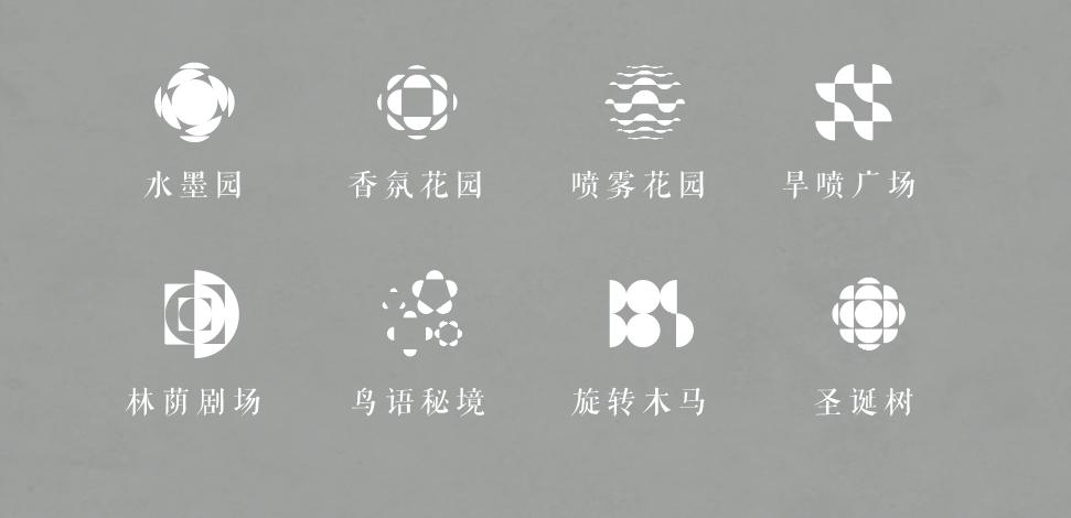 俞挺作品,俞挺上虞