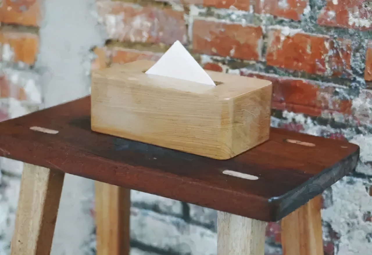 广州从化山野间隐奢桃源民宿,诗意野趣手作做个小木匠丨菁木山舍