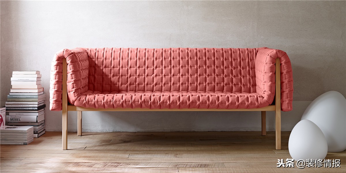 火遍意大利的商品,意大利家具品牌有哪些